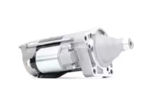 RIDEX Starter motor 2S0117 Starter,Engine starter CHRYSLER,LANCIA,VOYAGER IV (RG, RS),GRAND VOYAGER V (RT),Voyager (404_)