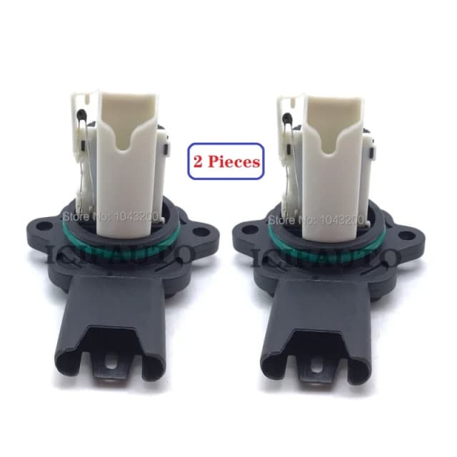 STARQ SQ321-22247 Mass air flow sensor Air Mass Sensor (3926)