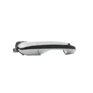 RIDEX Door Handle FIAT,ABARTH 1373D0095 735451696