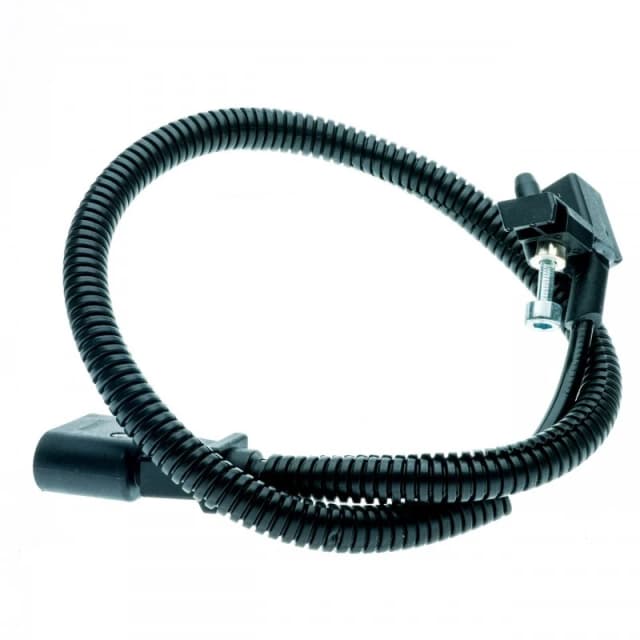 EINPARTS EPS1064 Impulse Sensor Plastic Sensor,crankshaft pulse (833)