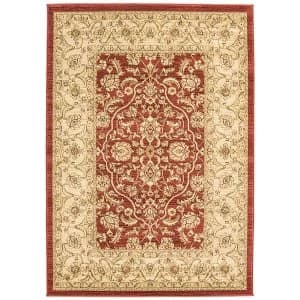 Asiatic Windsor Rug - 160 x 230cm