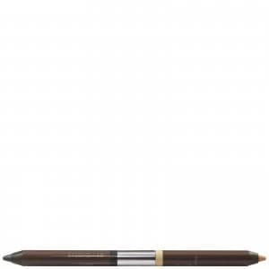 Studio 10 I-Lift Longwear Liner (Various Shades) - 01 Pewter