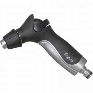 Flopro Flopro Elite Jet Spray Gun