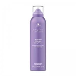 Alterna Caviar Multiplying Volume Styling Mousse 232g