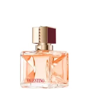 Valentino Voce Viva Intensa Eau de Parfum For Her 50ml