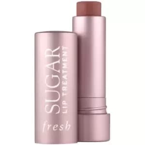 Fresh Sugar Lip Treatment 4.3g (Various Options) - Petal