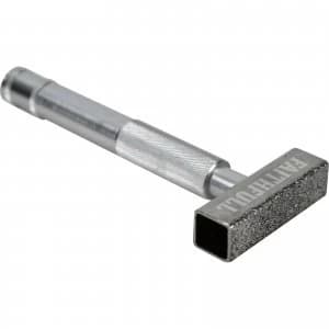 Faithfull Diamond Wheel Dresser