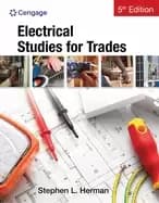 electrical studies for trades
