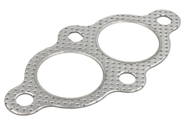 4MAX 0219-06-0038P Gasket, exhaust pipe Gasket,exhaust pipe (138)