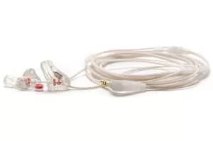 ACS Custom Made PRO27 Communicator