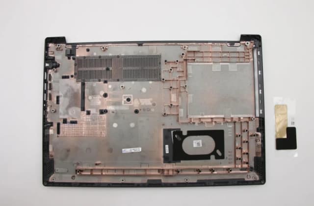 Lenovo Lower cse L 81M0 G_K