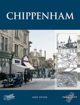 Chippenham Hardback