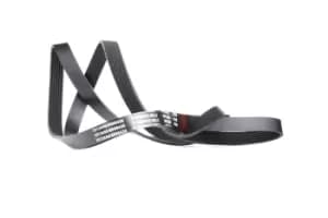 RIDEX V-ribbed belt 305P0099 Serpentine belt,Auxiliary belt AUDI,MERCEDES-BENZ,OPEL,80 Limousine (8C2, B4),Cabriolet (8G7, B4),80 Avant (8C5, B4)