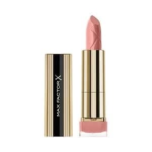 Max Factor Colour Elixir Lipstick - 005 Simply Nude