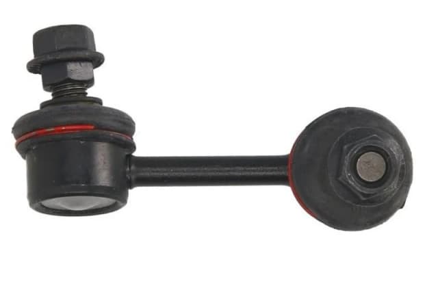 DEEZA TY-L117 Anti-roll bar link Link Stabiliser (3229)