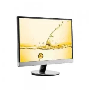 AOC 23" i2369Vm Full HD IPS LED Monitor