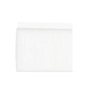 FILTRON Pollen filter K 1101 Filter, interior air,Cabin filter FIAT,LANCIA,UAZ,PUNTO (188),Doblo Cargo (223_),Doblo Kombi (119_, 223_),Idea (350_)