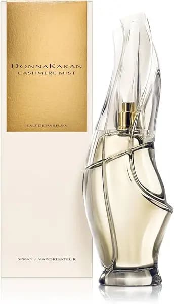 Donna Karan Cashmere Mist Eau de Parfum For Her 100ml