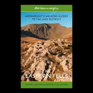 The Eastern Fells