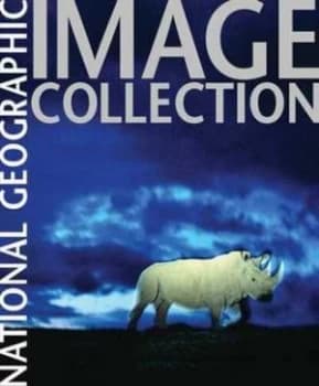 National Geographic Image Collection. by Leah Bendavid-Val Hardback