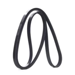 RIDEX V-ribbed belt 305P0196 Serpentine belt,Auxiliary belt HYUNDAI,KIA,SUZUKI,i30 (FD),i10 (PA),i20 (PB, PBT),GETZ (TB),i30 (GD),i30 CW (FD)