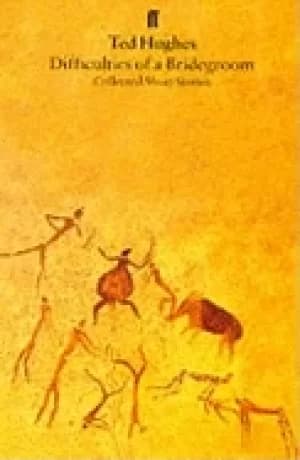 difficulties of a bridegroom