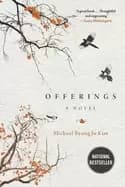 offerings a novel