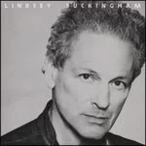 lindsey buckingham