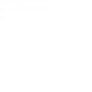 Rexel Recyclable Shredder Waste Sacks 32 Litre Capacity 50