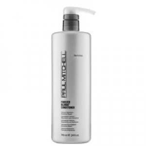 Paul Mitchell Blonde Forever Blonde Conditioner Salon Size 710ml