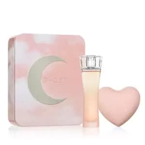 Ghost Sweetheart 30ml Gift Set