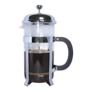 Grunwerg TM10C 1L Coffee Maker
