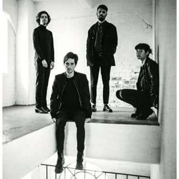 Scarlet Rascal - Scarlet Rascal CD