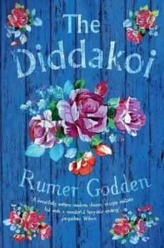 The Diddakoi by Rumer Godden