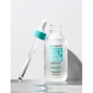 Hairburst Multi-Active Scalp Serum 60ml