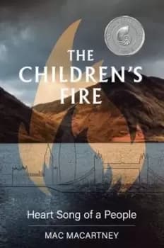 The children's fire - Mac Macartney - Paperback - Used