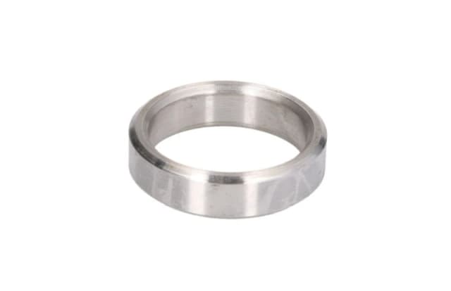 4MAX 0221-03-0144P Ring Gear, crankshaft Ring Gear,crankshaft (1664)