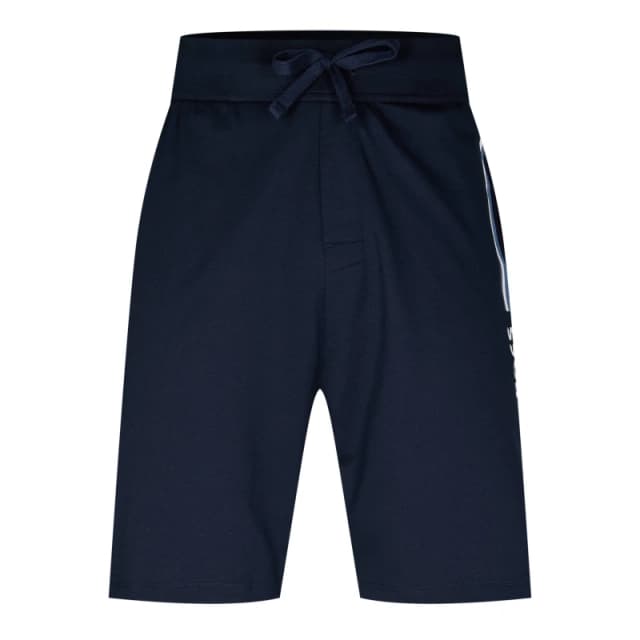 Boss Boss Authentic Shorts 10269562 01 - Blue Blue S