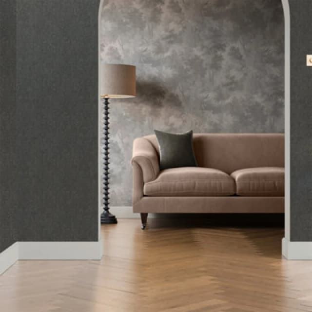 Superfresco Easy Sylva Mist, Grey 142541