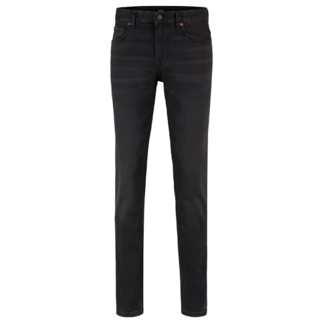 Boss Delaware Bc-L-P 10242189 01 Black male 30W L