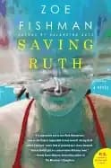 saving ruth a novel