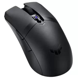 ASUS TUF Gaming M4 Wireless Gaming Mouse