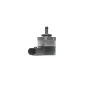 RIDEX Pressure Control Valve, common rail system MERCEDES-BENZ,SMART,LANCIA 3996P0012 05080462AA,5080462AA,05080462AA 5080462AA,71775579,05080462AA