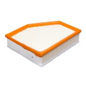 Air Filter 101449 by Febi Bilstein