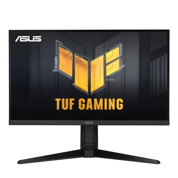 Asus 27" VG279QL3A Full HD IPS LCD Monitor
