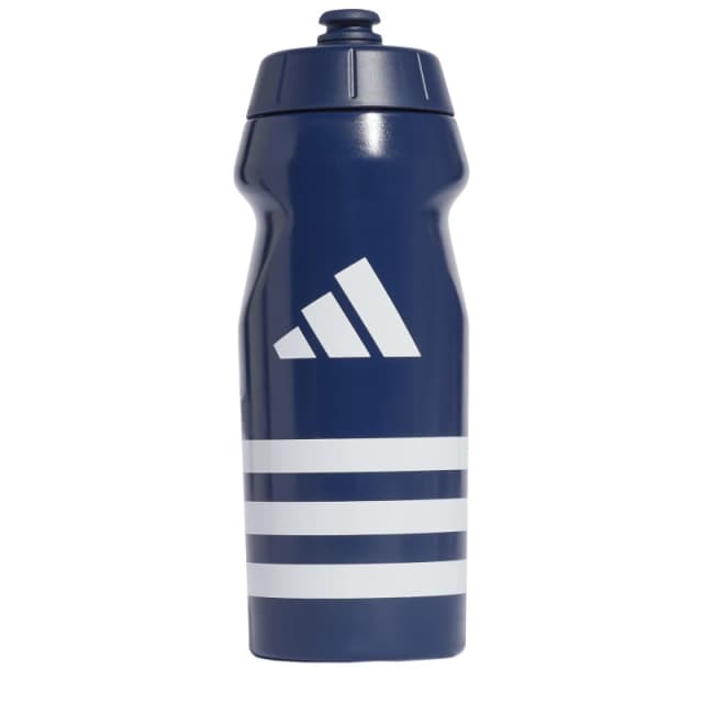 adidas Tiro Water Bottle 500 ML - Blue Blue One Size