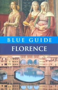 Florence by Alta Macadam Paperback