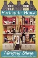 harlequin house