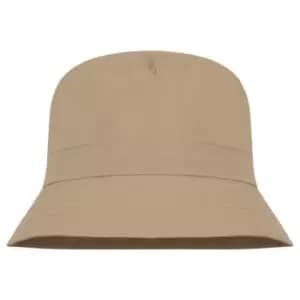 Dare 2b Henry Holland Head Up Bucket Hat - Green