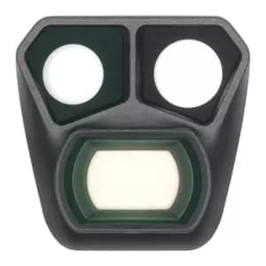 DJI Mavic 3 Pro Wide-Angle Lens
